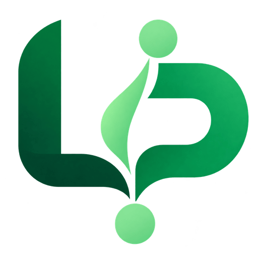 LearnPeptides